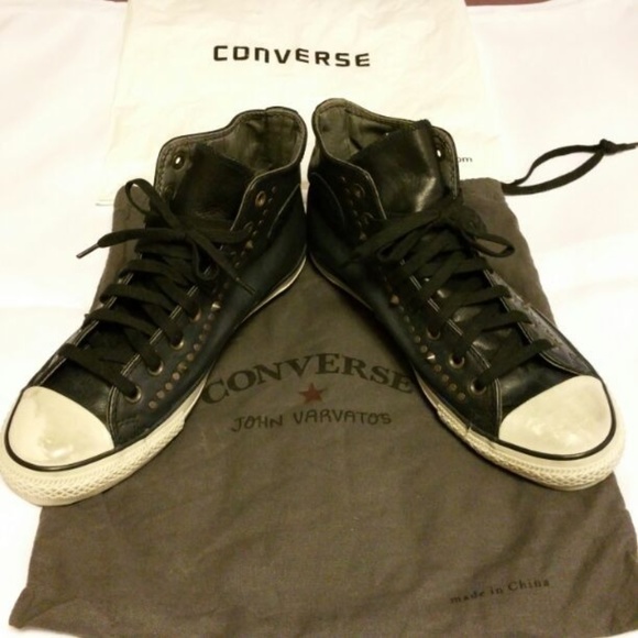 converse 70 true navy